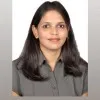 CA Rohini Dawkhar