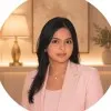Shweta Tumne