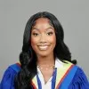 Danielle Johnson