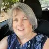 Lisa Cannon