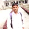 Krishna Indian