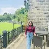 Ishara perera