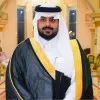 Freh Alshammari