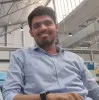 Vinayak Dhongade