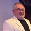 Frank Oppedisano