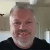 Jeremy Warr