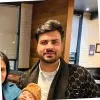 Sumit Verma