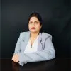 Rinku Maharshi