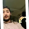 Zubair Sheikh