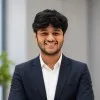 Anirudh Agrawal