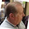Ed Garrett