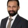 Noweid Ali
