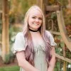 Makena Swensen