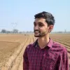Pratik Patel