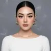 Risya Roshafa
