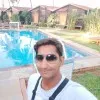 arif bakshi