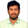 Pavan Satya Kalyan Mothukuri