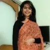 PURVA THAKUR