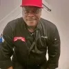 Art GI Brinson