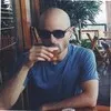 Sebastien Belin