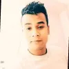 Prashant Thami
