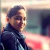 shreyya singh