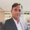 Amit Rajput