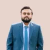 Saad Mehmood