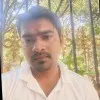 Pavan