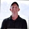 Scott Anderson