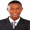 Samuel Maina