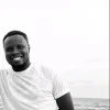 Ernest Allotey
