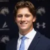 Collin Davis