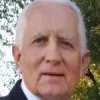 David Thompson