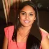 raeesa razack