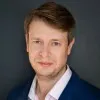 Vladimir Protsenko
