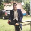 andy acay