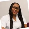 Saniya Armbrister