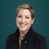 Allison Mullis