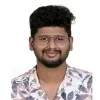 Deepak Babu