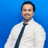 Salman Sayed