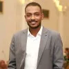 Mohamed Abdeen