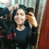 Sandy Lorena