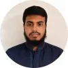 Rubayet Rahman