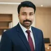 Saneesh varghese