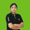 CHITTAJALLU LAKSHMI DEEPTHI
