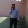 Aleem Baig