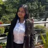 Kanak Goyal