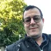 Samir Ziani