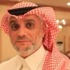Sulaiman Al Wabel